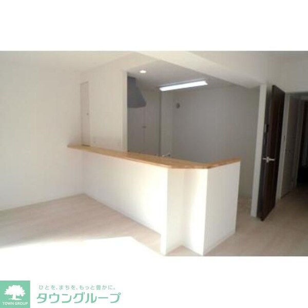 その他(※写真は同タイプ住戸です。)