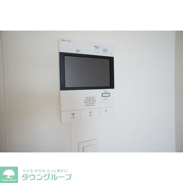 その他(※同タイプ別部屋（7階）の写真です。)