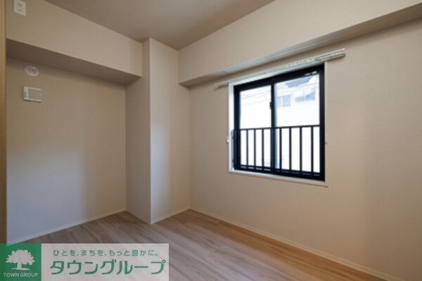 その他(※写真は同タイプ住戸です。)