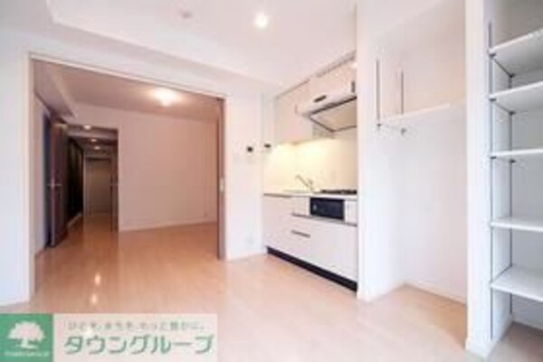 その他室内・内装
