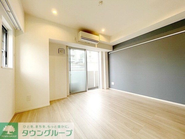 その他室内・内装(お問合せは(株)タウンハウジング赤坂店へ【03-5563-…)