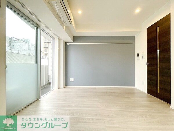 その他室内・内装(お問合せは(株)タウンハウジング赤坂店へ【03-5563-…)