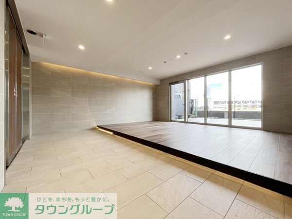 その他(★タウンハウジング蒲田店取り扱い★)