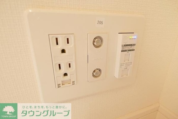 その他室内・内装