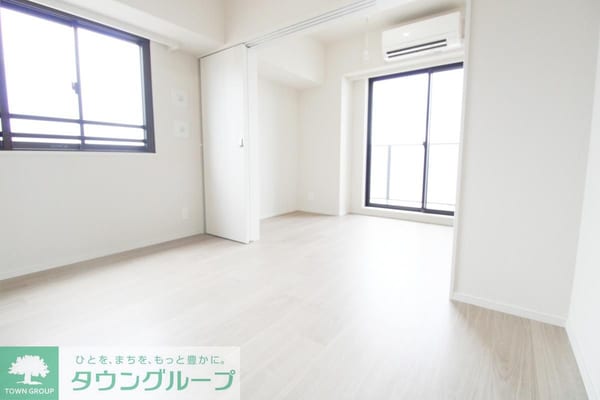リビング・居室(★タウンハウジング蒲田店取り扱い★)