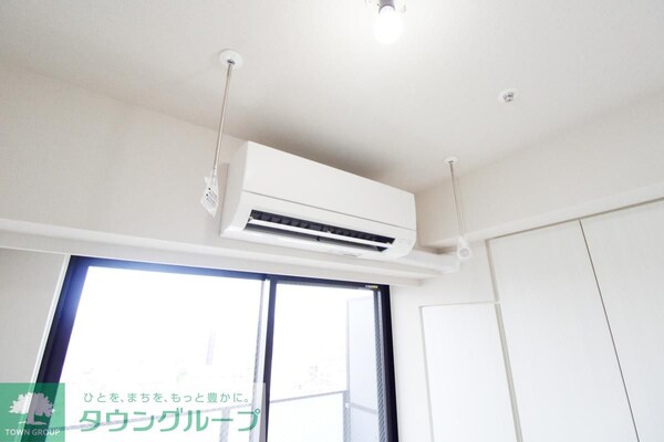 その他室内・内装(★タウンハウジング蒲田店取り扱い★)