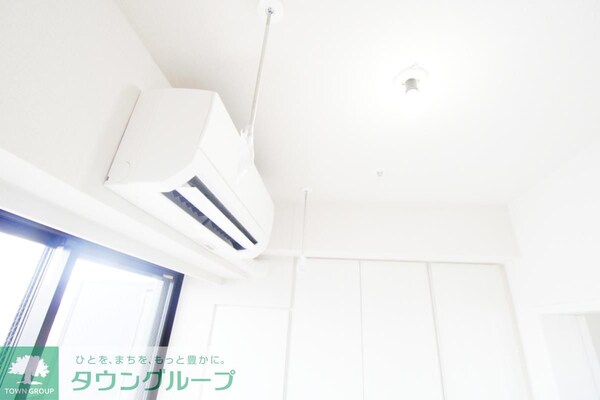 その他室内・内装(★タウンハウジング蒲田店取り扱い★)