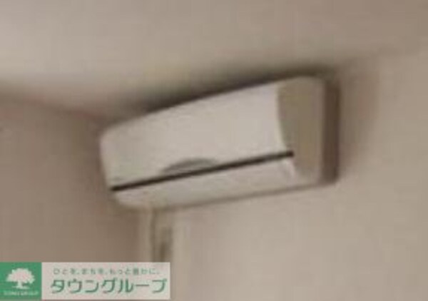 設備(設備)