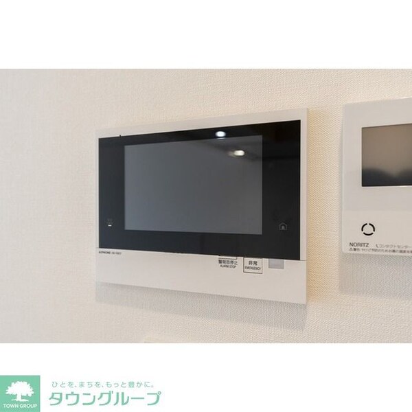 その他(同タイプ写真　※現況優先)