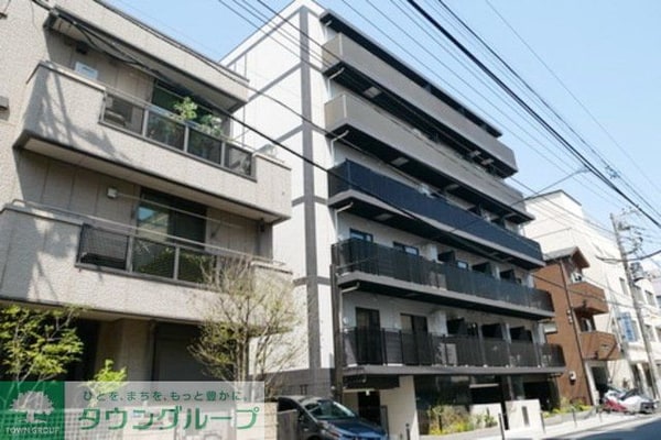 外観(★外観★)