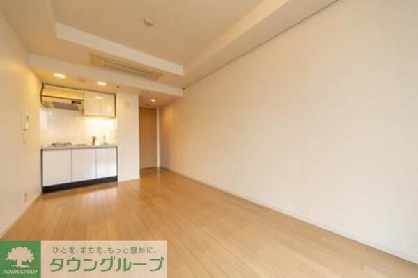 その他室内・内装(※写真は同タイプ住戸です。)