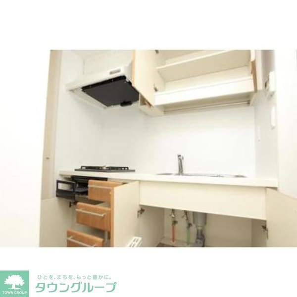 その他(※写真は同タイプ住戸です。)