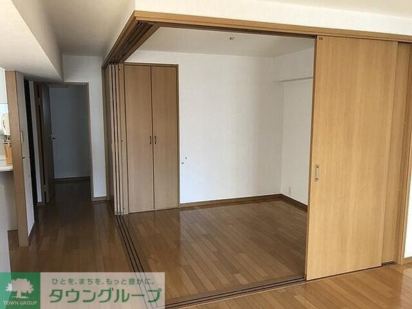 その他室内・内装(お問合せは(株)タウンハウジング東京へ)