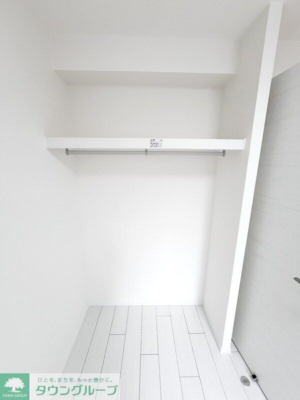 その他室内・内装(玄関)