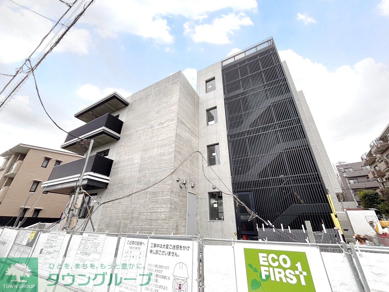 物件内観写真17　