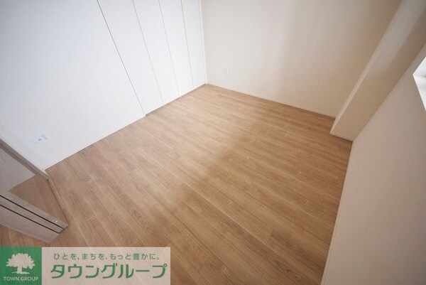 その他室内・内装(★別号室参考写真★)
