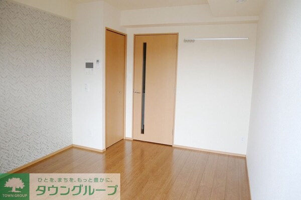 その他室内・内装(★居室★)