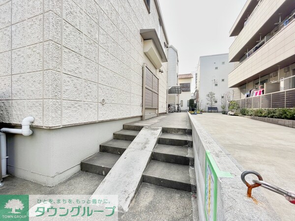 その他(★タウンハウジング蒲田店取り扱い★)