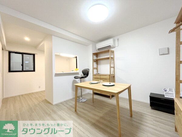 その他室内・内装(★タウンハウジング五反田店取扱い★)