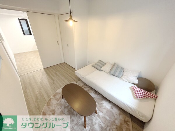 その他室内・内装(★タウンハウジング五反田店取扱い★)