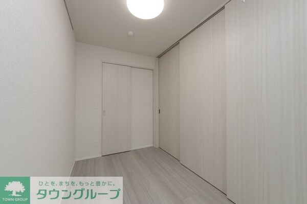 その他(※写真は同タイプ住戸です。)