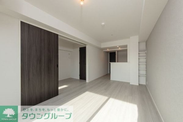 その他(※写真は同タイプ住戸です。)