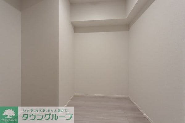 その他(※写真は同タイプ住戸です。)