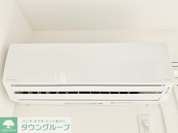 設備(★タウンハウジング蒲田店取り扱い★)