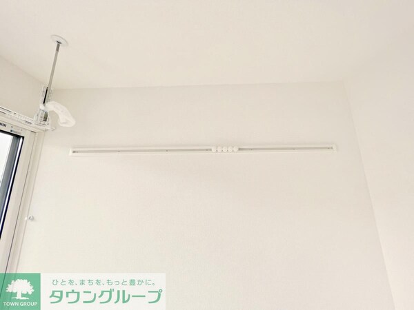 その他室内・内装(★タウンハウジング蒲田店取り扱い★)