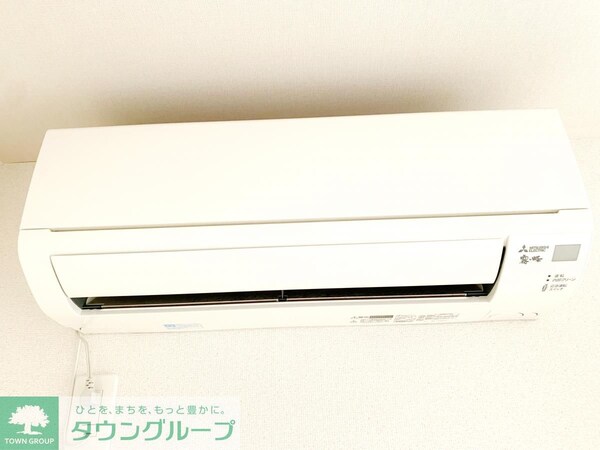 その他室内・内装(★タウンハウジング東京蒲田店取り扱い★)
