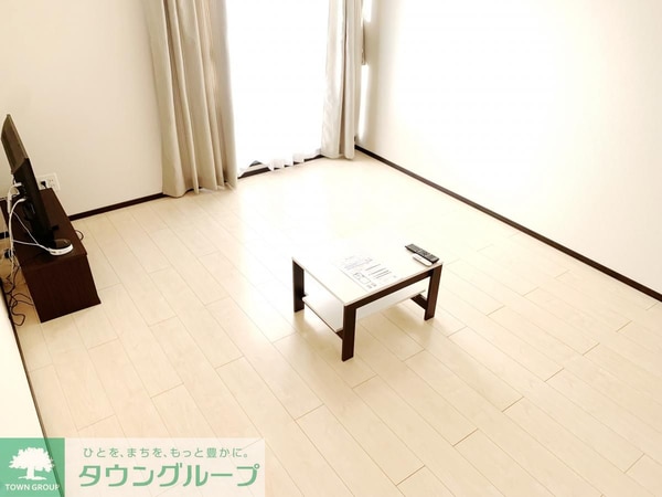 リビング・居室(★タウンハウジング東京蒲田店取り扱い★)