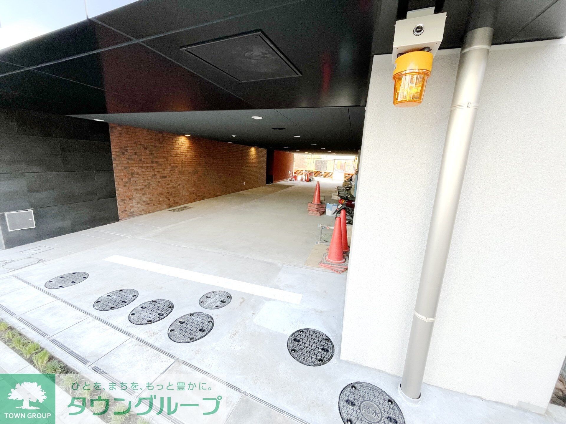 物件内観写真27　