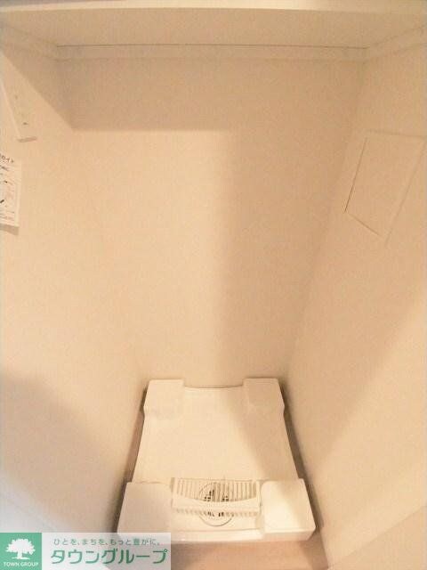 物件内観写真11　