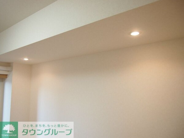 設備(★タウンハウジング蒲田店取り扱い★)