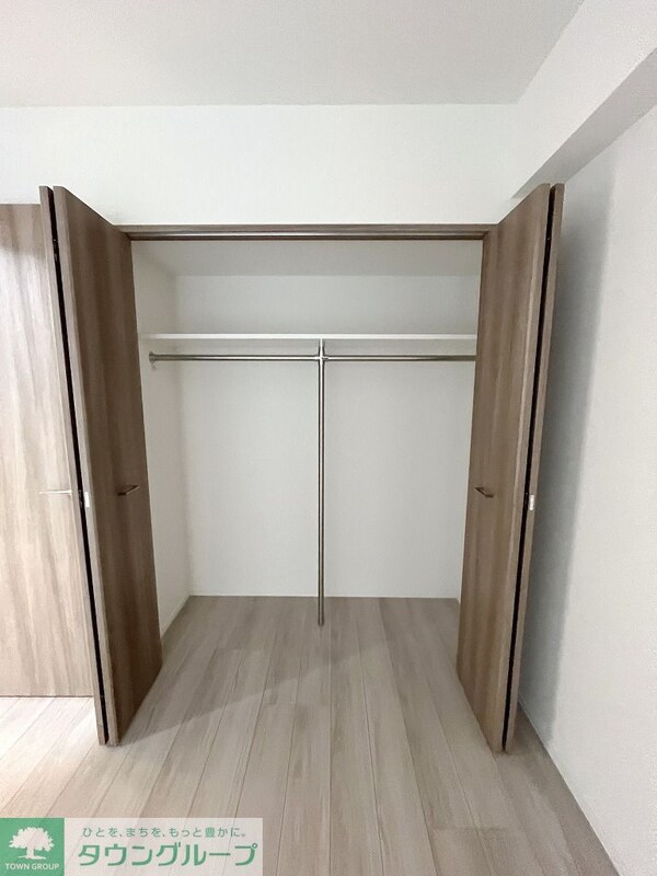 収納(★収納★)