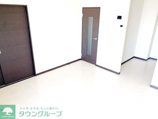 リビング・居室(★タウンハウジング東京蒲田店取り扱い★)