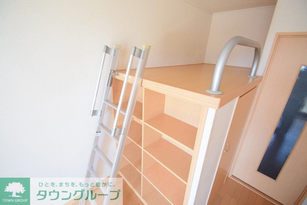 その他(現況を優先)