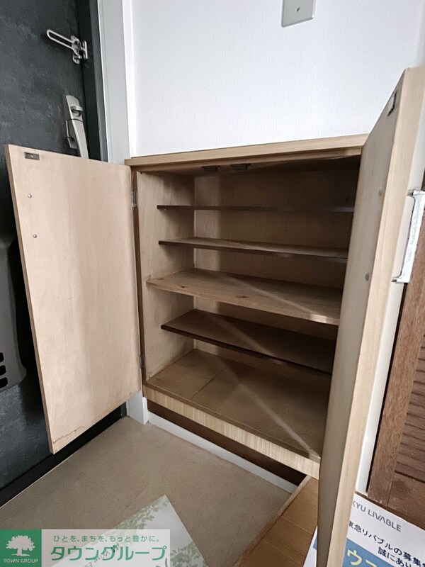 その他室内・内装