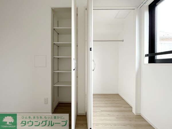 収納(★タウンハウジング五反田店取扱い★)