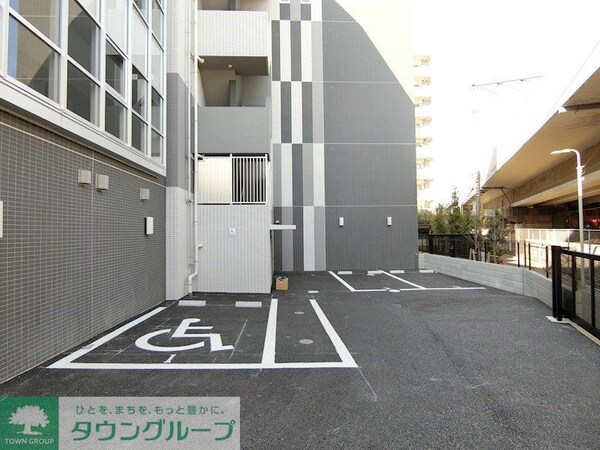 その他(★タウンハウジング蒲田店取り扱い★)