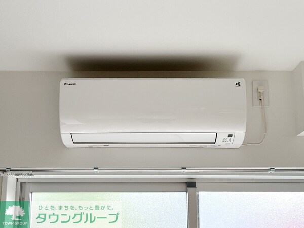 その他室内・内装