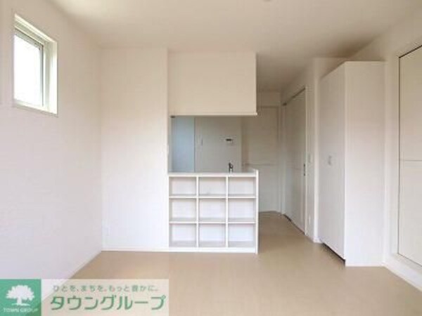 その他室内・内装
