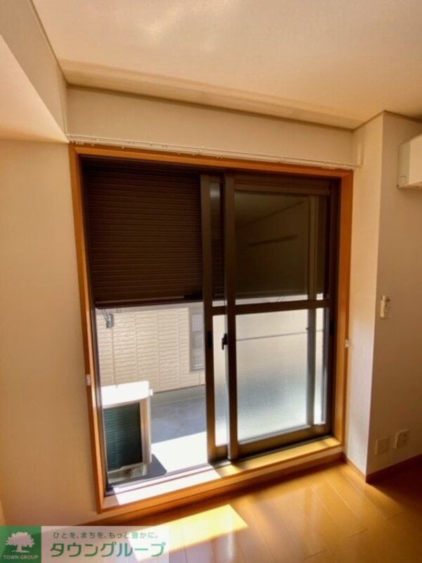 設備(※別部屋参考写真)
