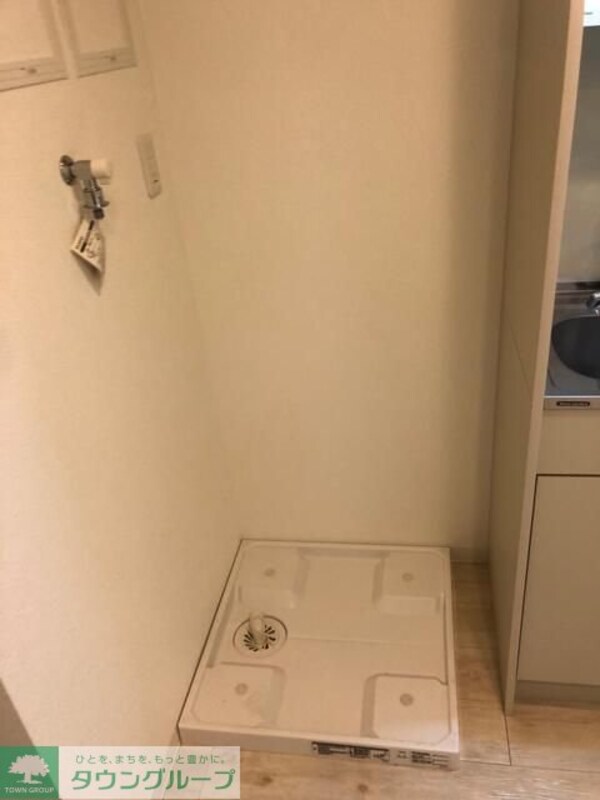 その他室内・内装