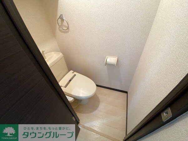 その他(現況を優先)