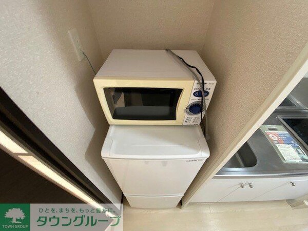 その他(現況を優先)