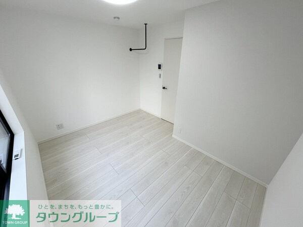 リビング・居室(リビング/居室)