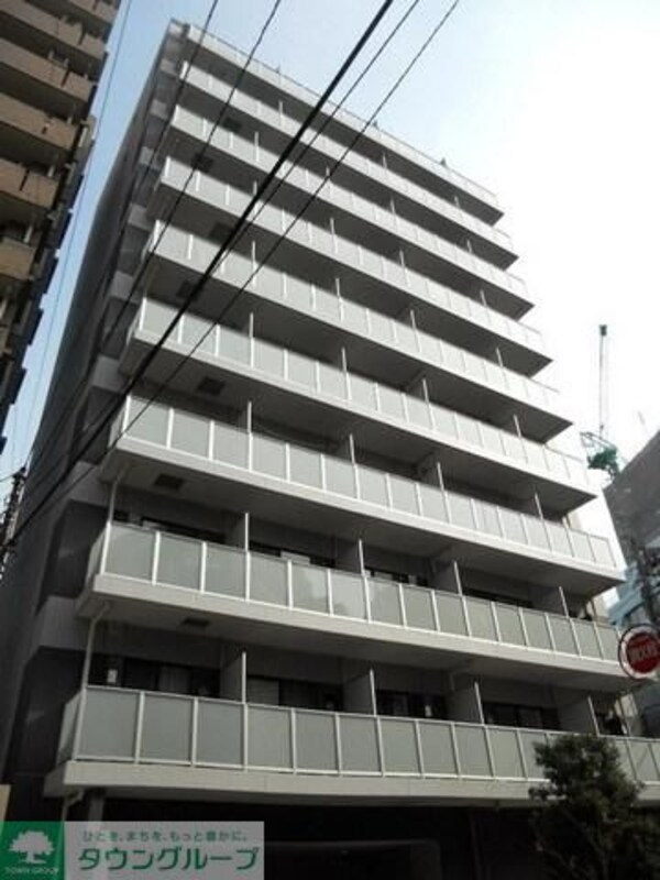 外観(★外観★)