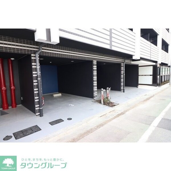 その他(★タウンハウジング蒲田店取り扱い★)