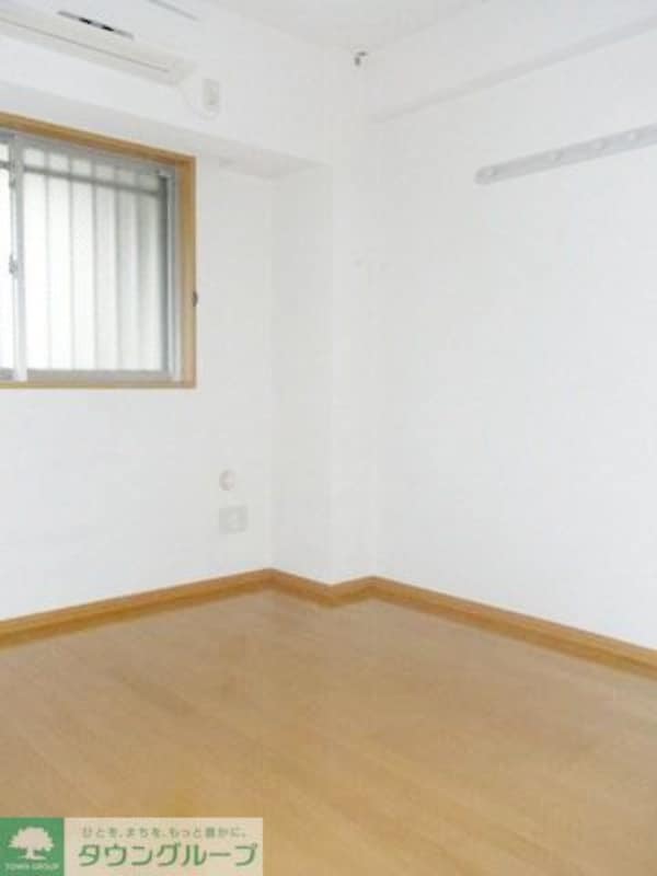 その他室内・内装(キレイな室内)